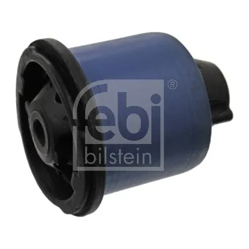 Csapágy, Tengelytest - FEBI BILSTEIN (FE27539)