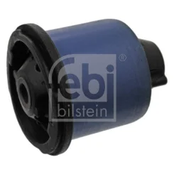 Csapágy, Tengelytest - FEBI BILSTEIN (FE27539)