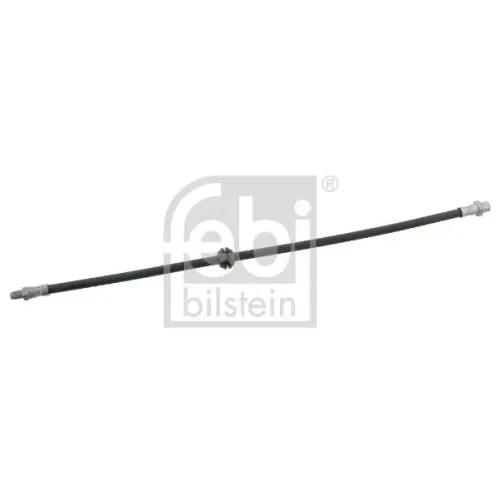 Fékcső - FEBI BILSTEIN (FE27842)