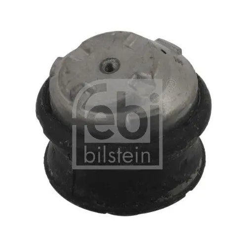 Felfüggesztés, Motor - FEBI BILSTEIN (FE09154)