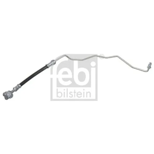 Fékcső - FEBI BILSTEIN (FE45213)