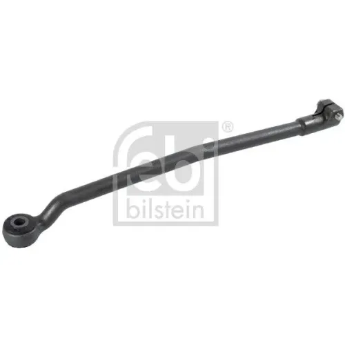 Axiális Csukló, Vezetőkar - FEBI BILSTEIN (FE05199)