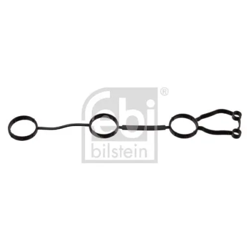 Tömítés, Szelepfedél - FEBI BILSTEIN (FE36271)
