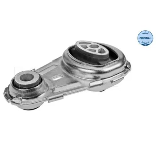 Felfüggesztés, Motor - MEYLE (16-140300072)