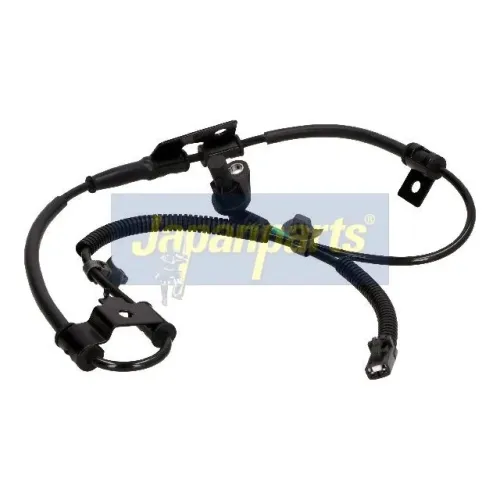 Érzékelő, Kerékfordulatszám - JAPANPARTS (ABS-K30)