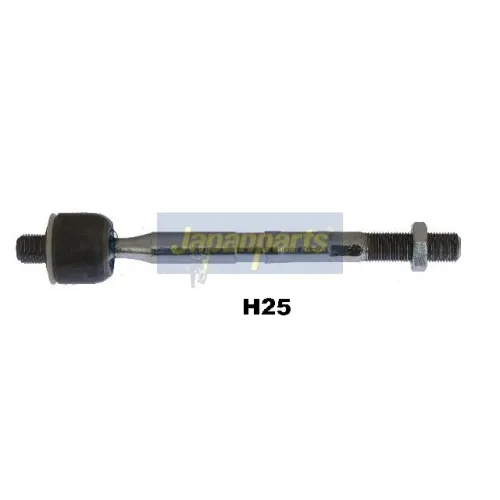 Axiális Csukló, Vezetőkar - JAPANPARTS (RD-H25)