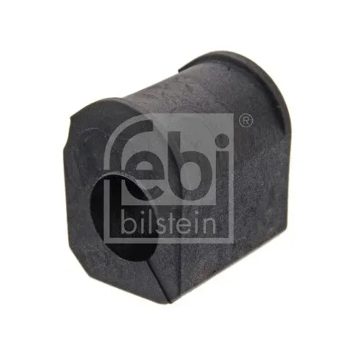Csapágyazás, Stabilizátor - FEBI BILSTEIN (FE12150)