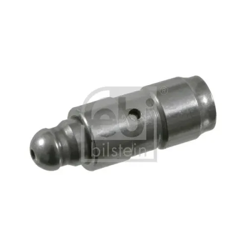 Szelepemelő - FEBI BILSTEIN (FE22342)