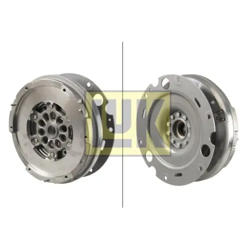 Lendkerék - Schaeffler LuK (415034310)
