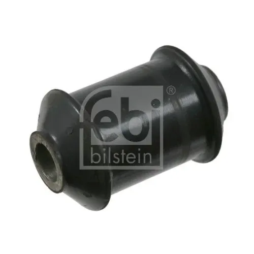 Csapágyazás, Kormány - FEBI BILSTEIN (FE22155)