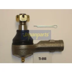 Vezetőkar Fej - JAPANPARTS (TI-998L)