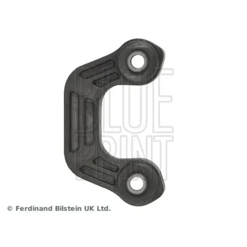 Rúd/Kar, Stabilizátor - BLUE PRINT (ADS78502)