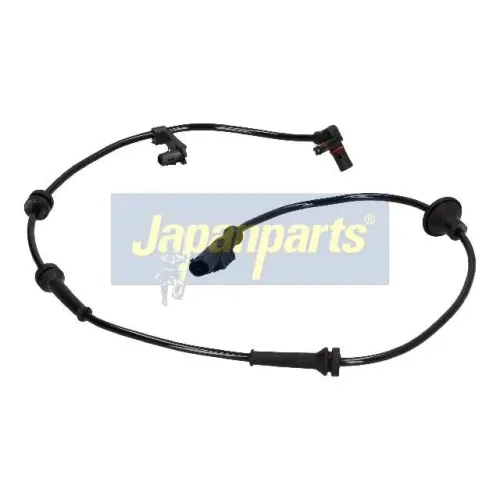 Érzékelő, Kerékfordulatszám - JAPANPARTS (ABS-271)