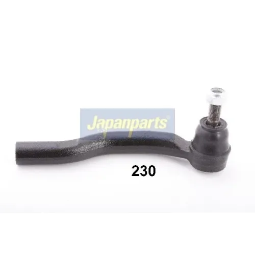 Vezetőkar Fej - JAPANPARTS (TI-230L)