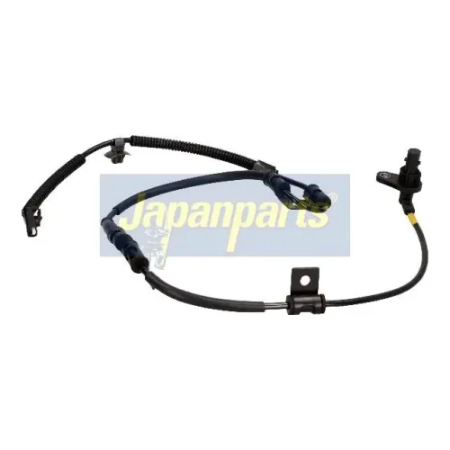 Érzékelő, Kerékfordulatszám - JAPANPARTS (ABS-K34)
