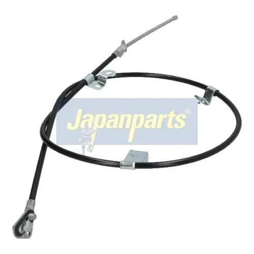 Huzal, Rögzítőfék - JAPANPARTS (BC-2036R)