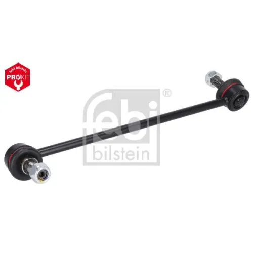 Rúd/Kar, Stabilizátor - FEBI BILSTEIN (FE28671)