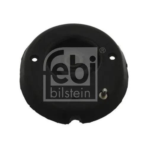 Támcsapágy, Gólyaláb - FEBI BILSTEIN (FE37030)