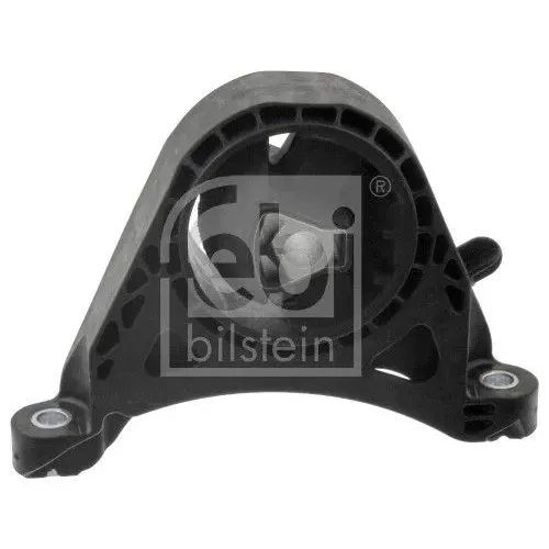 Felfüggesztés, Motor - FEBI BILSTEIN (FE40458)
