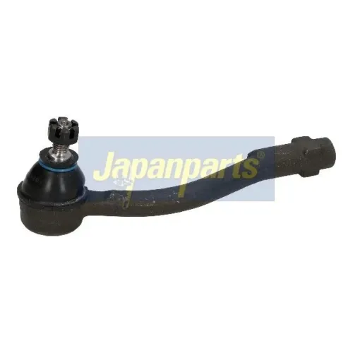 Vezetőkar Fej - JAPANPARTS (TI-K10R)