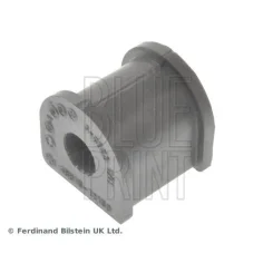 Csapágyazás, Stabilizátor - BLUE PRINT (ADT380116)