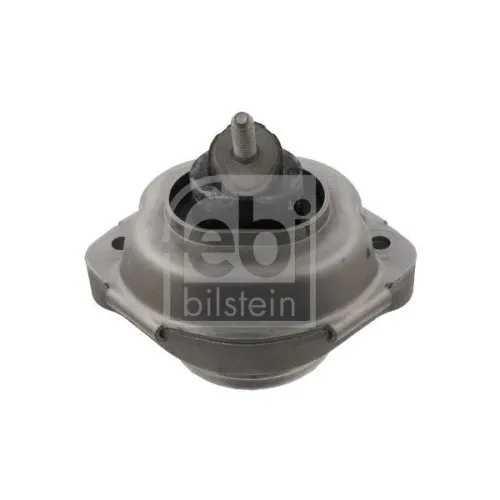 Felfüggesztés, Motor - FEBI BILSTEIN (FE31017)