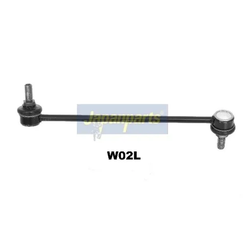 Stabilizátor, Futómű - JAPANPARTS (SI-W02L)