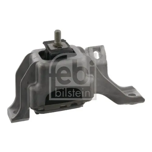 Felfüggesztés, Motor - FEBI BILSTEIN (FE31784)