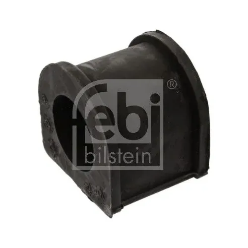 Csapágyazás, Stabilizátor - FEBI BILSTEIN (FE41111)