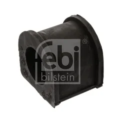 Csapágyazás, Stabilizátor - FEBI BILSTEIN (FE41111)