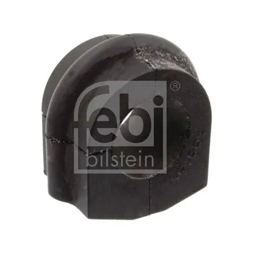 Csapágyazás, Stabilizátor - FEBI BILSTEIN (FE42547)