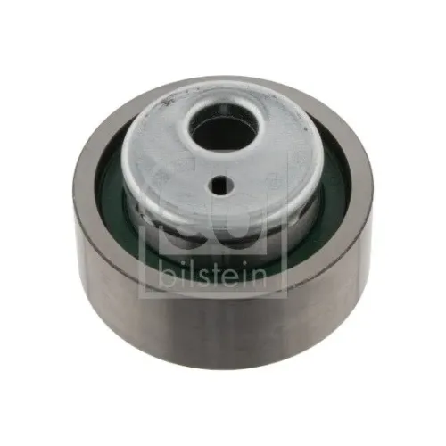 Feszítő, Fogasszíj - FEBI BILSTEIN (FE04880)