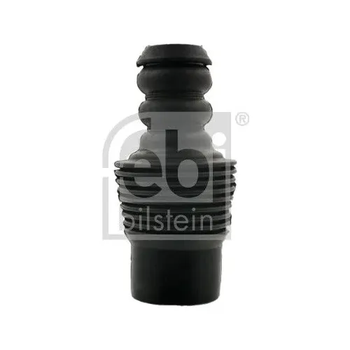 Ütköző, Rugózás - FEBI BILSTEIN (FE12163)