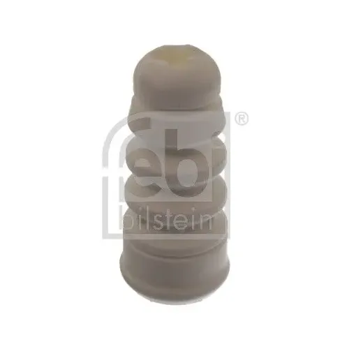 Ütköző, Rugózás - FEBI BILSTEIN (FE18378)