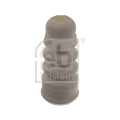 Ütköző, Rugózás - FEBI BILSTEIN (FE18378)