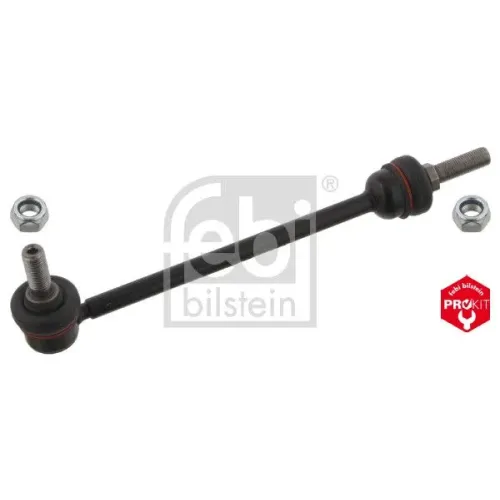 Rúd/Kar, Stabilizátor - FEBI BILSTEIN (FE28468)