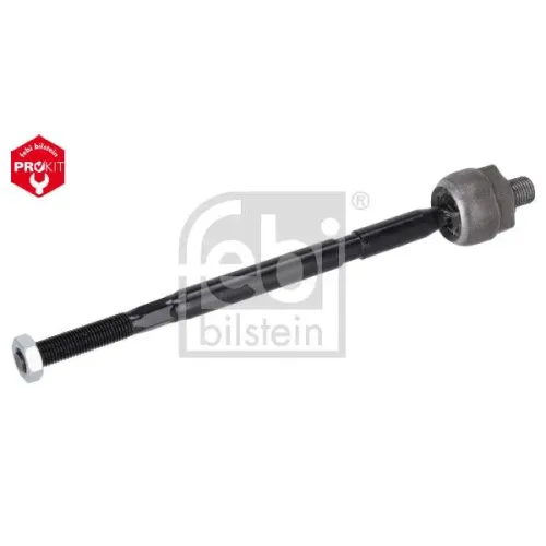 Axiális Csukló, Vezetőkar - FEBI BILSTEIN (FE46288)