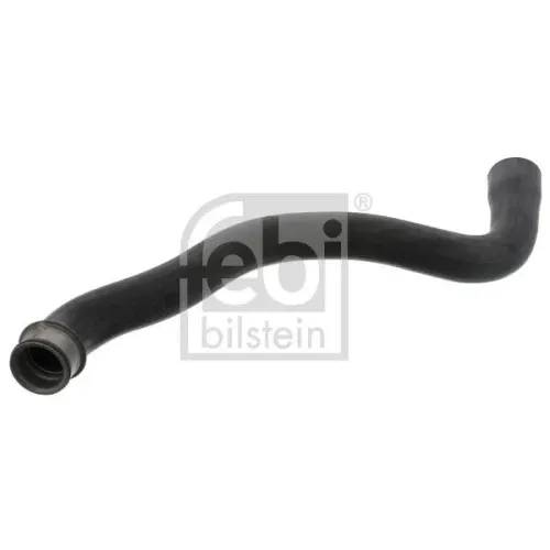 Hűtőcső - FEBI BILSTEIN (FE46385)
