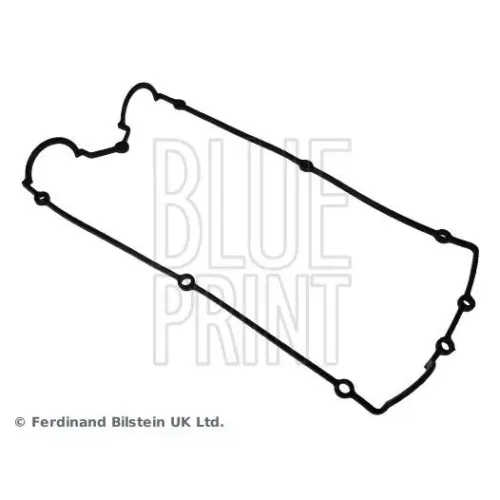 Tömítés, Szelepfedél - BLUE PRINT (ADG06735)