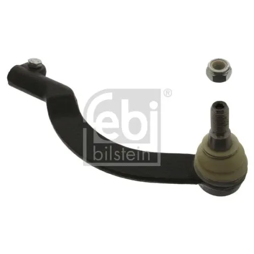 Vezetőkar Fej - FEBI BILSTEIN (FE21494)