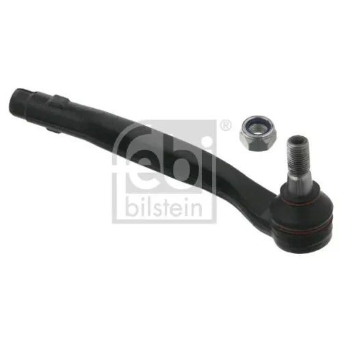 Vezetőkar Fej - FEBI BILSTEIN (FE22612)