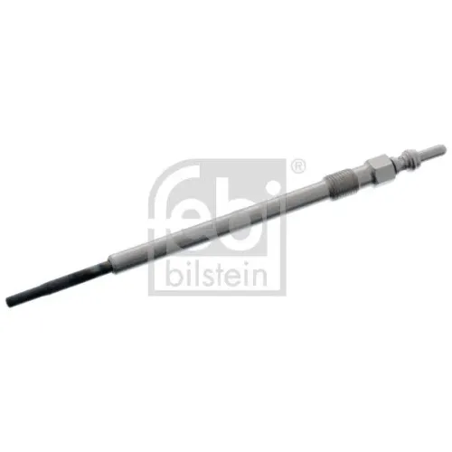 Izzítógyertya - FEBI BILSTEIN (FE47508)