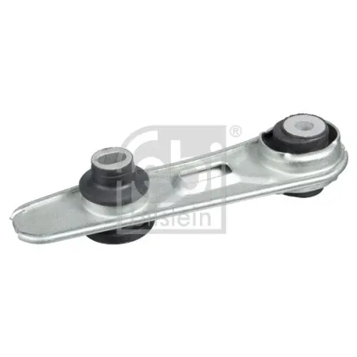 Felfüggesztés, Motor - FEBI BILSTEIN (FE24270)