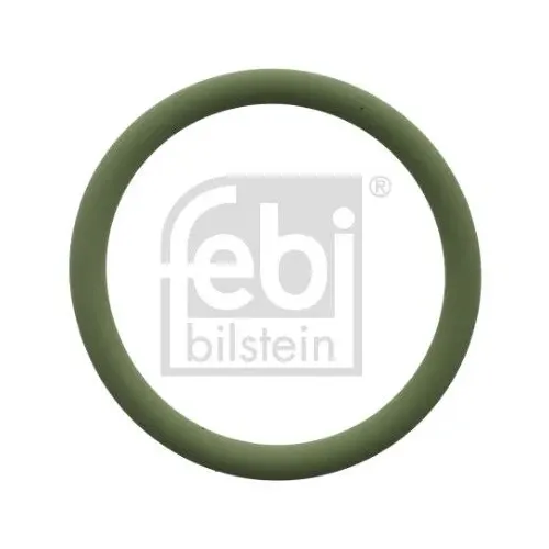 Tömítés, Hűtőfolyadék Perem - FEBI BILSTEIN (FE18768)