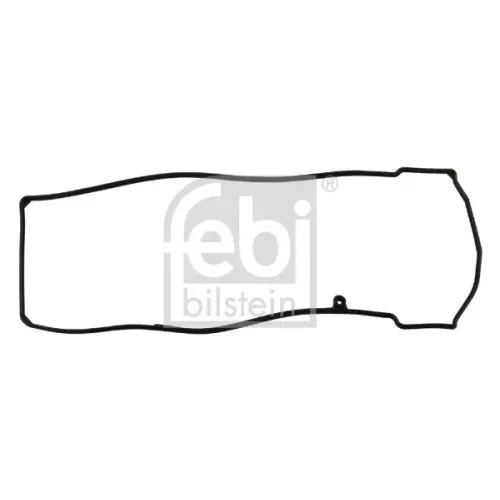 Tömítés, Szelepfedél - FEBI BILSTEIN (FE40829)