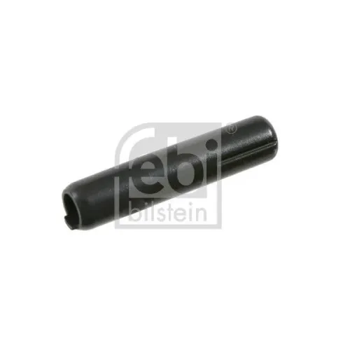 Zárógomb - FEBI BILSTEIN (FE22288)