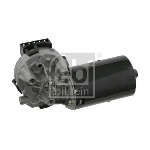 Törlőmotor - FEBI BILSTEIN (FE23039)