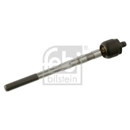 Axiális Csukló, Vezetőkar - FEBI BILSTEIN (FE31507)