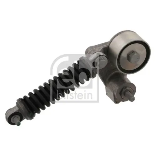 Szíjfeszítő, Hosszbordás Szíj - FEBI BILSTEIN (FE32400)