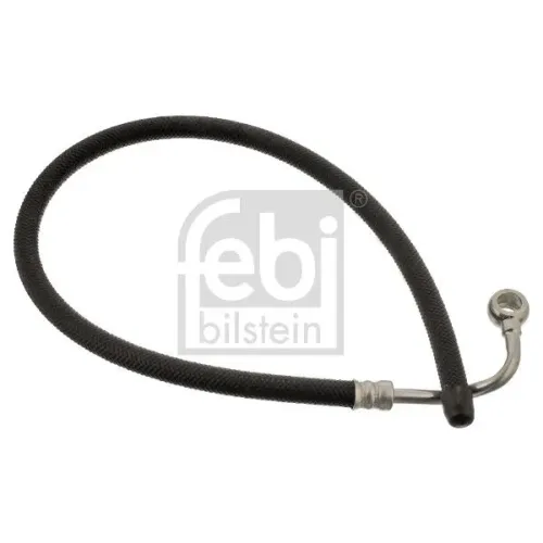 Hidraulika Cső, Kormányzás - FEBI BILSTEIN (FE32519)